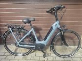 Gazelle Grenoble C7+ - nuotraukos Nr. 6