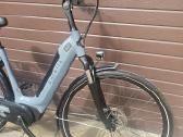 Gazelle Grenoble C7+ - nuotraukos Nr. 7