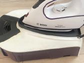 Lyginimo sistema Bosch