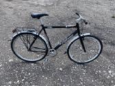 Single speed - nuotraukos Nr. 2
