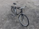 Single speed - nuotraukos Nr. 3