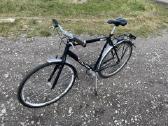 Single speed - nuotraukos Nr. 4