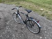Single speed - nuotraukos Nr. 5