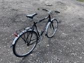 Single speed - nuotraukos Nr. 6