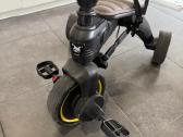 Doona Liki Trike - nuotraukos Nr. 2