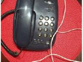 Komunikacijos,telefonai - nuotraukos Nr. 6