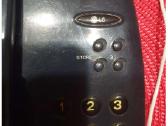 Komunikacijos,telefonai - nuotraukos Nr. 7