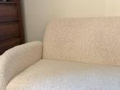 Sofa-lova Paradis - nuotraukos Nr. 2