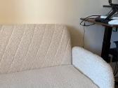 Sofa-lova Paradis - nuotraukos Nr. 3