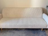 Sofa-lova Paradis - nuotraukos Nr. 4