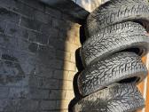 235/55/r18 Hankook