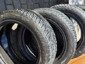 235/55/r18 Hankook - nuotraukos Nr. 2