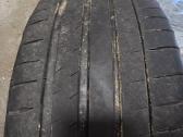Tesla Michelin pilot sport 4S - nuotraukos Nr. 2