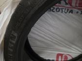 Tesla Michelin pilot sport 4S - nuotraukos Nr. 6