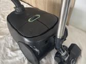 Dulkių siurblys Elektroliux clean 600 green - nuotraukos Nr. 2