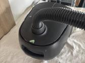 Dulkių siurblys Elektroliux clean 600 green - nuotraukos Nr. 3