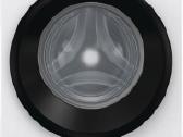 Gorenje skalbimo mašina, 7 kg - nuotraukos Nr. 4