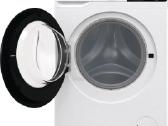 Gorenje skalbimo mašina, 7 kg - nuotraukos Nr. 5