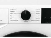 Gorenje skalbimo mašina, 7 kg - nuotraukos Nr. 7