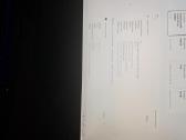 4branduoliu