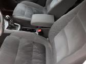 VW Tiguan 2013m 2.0d 103kw - nuotraukos Nr. 8