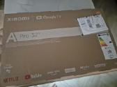 Xiaomi Qled TV A Pro 2026 32"