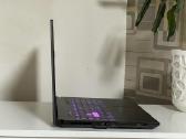 Parduodamas Asus Tuf 17 su Rtx 3060, I7-12k, Ddr5. - nuotraukos Nr. 4