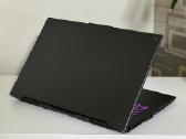Parduodamas Asus Tuf 17 su Rtx 3060, I7-12k, Ddr5. - nuotraukos Nr. 5