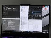Parduodamas Asus Tuf 17 su Rtx 3060, I7-12k, Ddr5. - nuotraukos Nr. 7