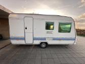 Adria unica 430dk 2000m - nuotraukos Nr. 4