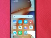 Xiaomi Redmi 13.6/128gb
