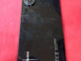 Xiaomi Redmi 13.6/128gb - nuotraukos Nr. 2