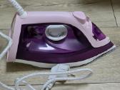 Visiškai naujas lygintuvas Philips 3000 Series Dst