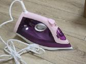 Visiškai naujas lygintuvas Philips 3000 Series Dst - nuotraukos Nr. 2