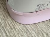 Visiškai naujas lygintuvas Philips 3000 Series Dst - nuotraukos Nr. 4