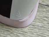 Visiškai naujas lygintuvas Philips 3000 Series Dst - nuotraukos Nr. 5