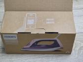 Visiškai naujas lygintuvas Philips 3000 Series Dst - nuotraukos Nr. 6