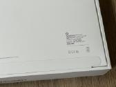 MacBook Pro 16 M5 Max (48 GB RAM, 2 TB SSD) - nuotraukos Nr. 2