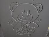 Milli dream lovyte - nuotraukos Nr. 2