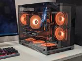 Žaidimų Pc I5 10400f,rtx 2060s,16gb, 512gb - nuotraukos Nr. 3