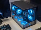 Žaidimų Pc I5 10400f,rtx 2060s,16gb, 512gb - nuotraukos Nr. 7