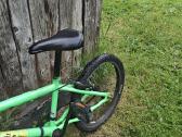 BMX - nuotraukos Nr. 2