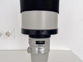 Canon Ef 400mm f/2.8l Is II Usm - nuotraukos Nr. 2