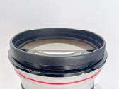Canon Ef 400mm f/2.8l Is II Usm - nuotraukos Nr. 4