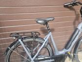 Gazelle Grenoble C8 - nuotraukos Nr. 3