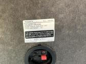 Sony Mhc Gr8 - nuotraukos Nr. 5
