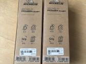 Michelin Power Cup padangos x2 - nuotraukos Nr. 2