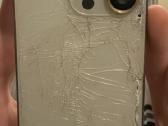 iPhone 14 pro 128gb 78%