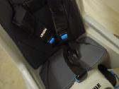 Kėdutė Thule Ridealong Lite light dviračiui