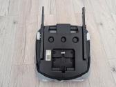 Kinderkraft i-boost automobilinė kėdutė, 15-36 kg, - nuotraukos Nr. 3